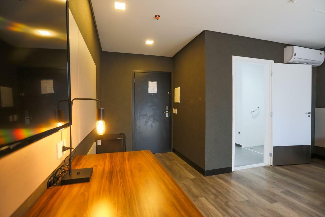 Ramada Hotel & Suites 우사스쿠 외부 사진